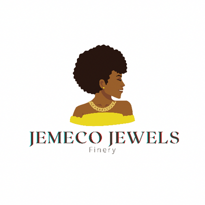 JeMeCo  Jewels