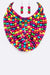 Colorfetti bib