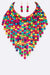 Colorfetti fringe