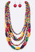 Colorfetti Layers