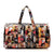 Michelle Obama Duffel Bag