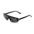 Skinny Visor Sunglasses