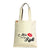 Mrs. Always Right Eco Tote