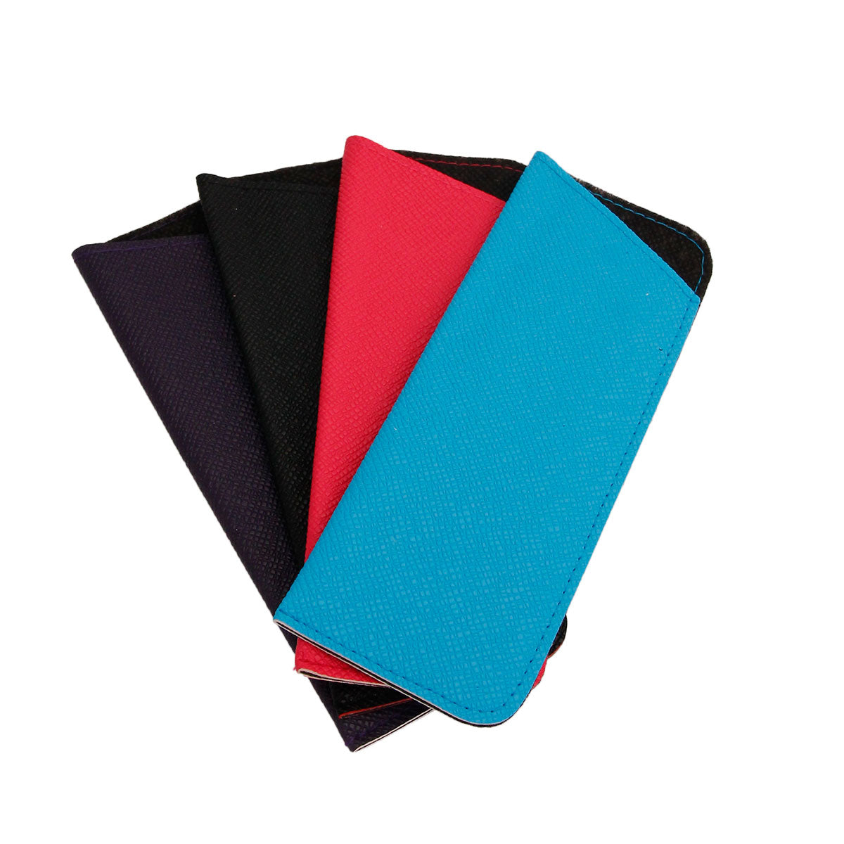 Reading Glasses Sleeve Case