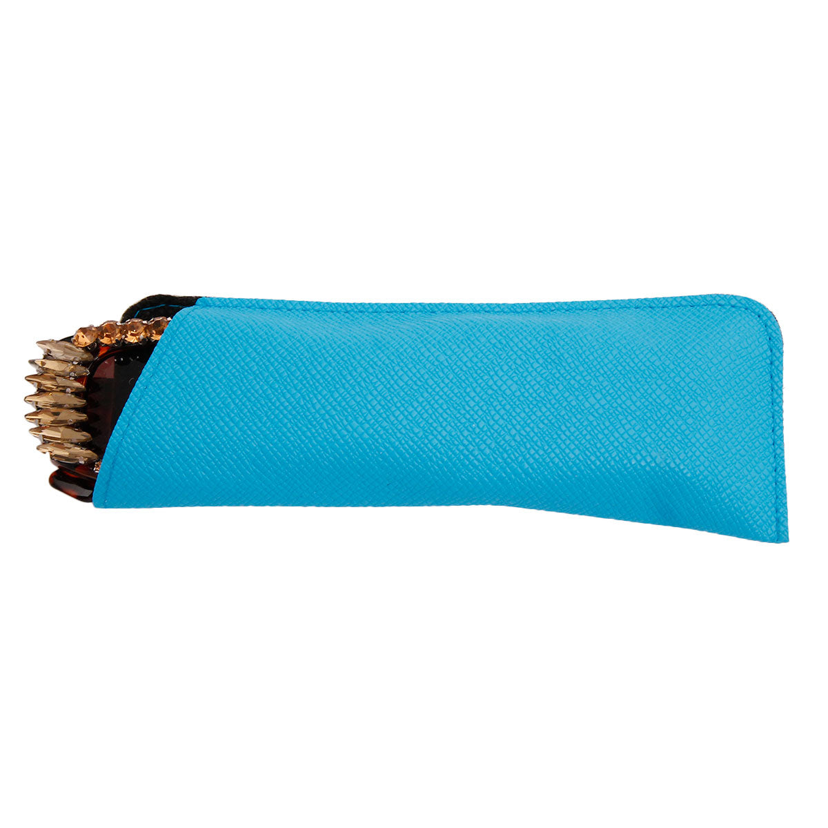 Reading Glasses Sleeve Case