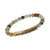 Multi Natural Amazing Grace Bracelets